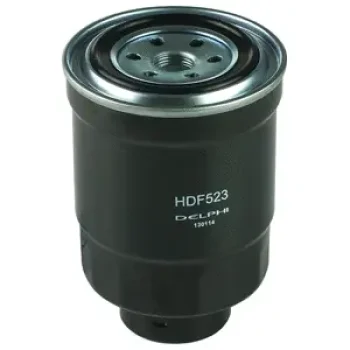 WILMINK GROUP WG1499045