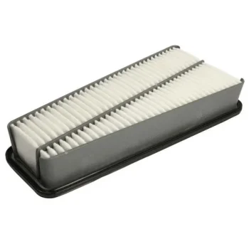 JC PREMIUM B22097PR