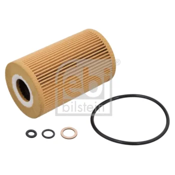 FEBI BILSTEIN 26684
