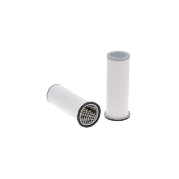 DA 1577 PRO FILTERS Воздушный фильтр
