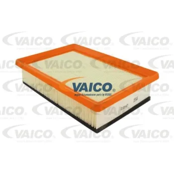 VAICO V24-0013