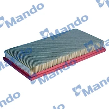 MANDO EAF00093M