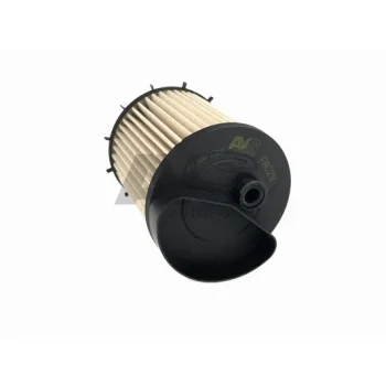 AVS AUTOPARTS FA029