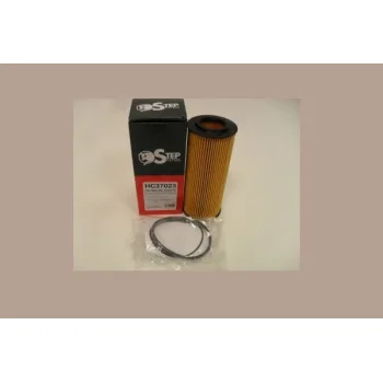 STEP FILTERS HC37023