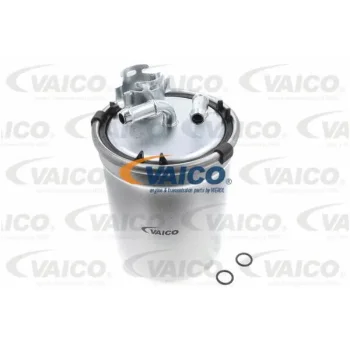 VAICO V10-0655