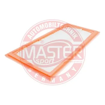 MASTER-SPORT GERMANY 27006-LF-PCS-MS