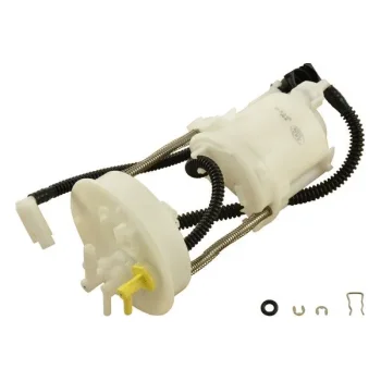 KAVO PARTS HF-860