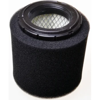 DENCKERMANN A141745