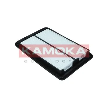 KAMOKA F247501