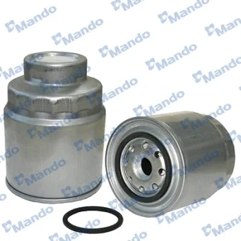 MANDO MMF035116