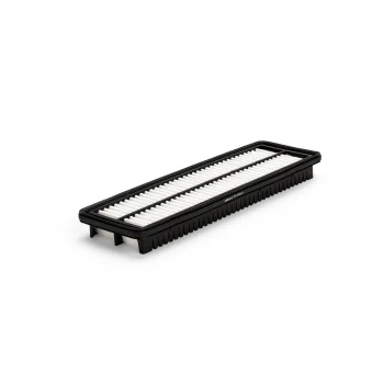 Millard FILTERS MK-59469