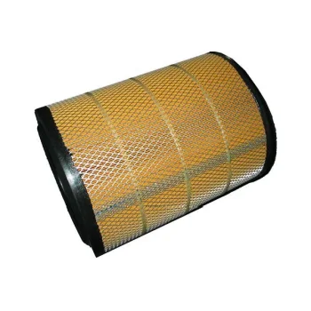 KAVO PARTS HA-675