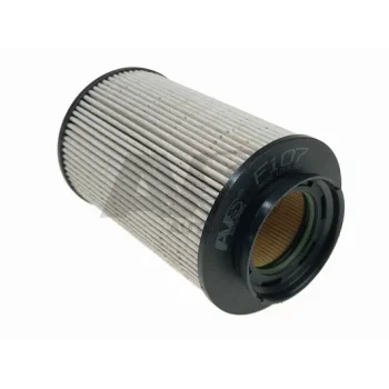 MISFAT F107