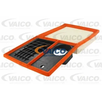 VAICO V10-0437