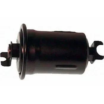 KAVO PARTS TF-1855