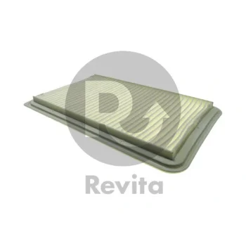 REVITA FRA01236