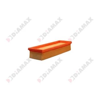 DIAMAX DA2352