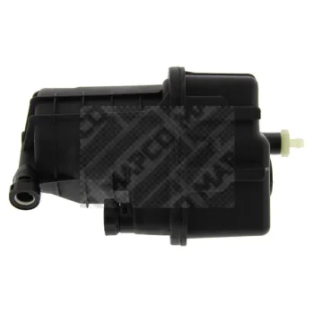 MAPCO 63031