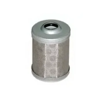 SAKURA Automotive SF-52140
