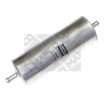 MAPCO 62650