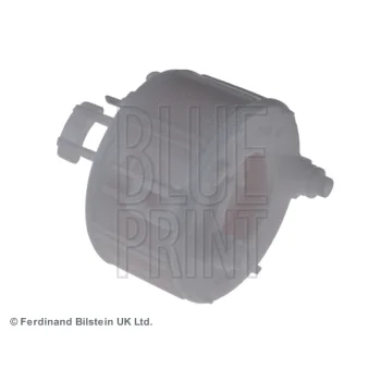 WILMINK GROUP WG2219142