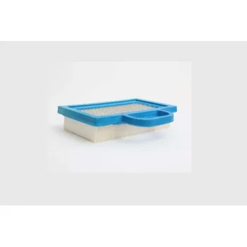 STEP FILTERS AE37293