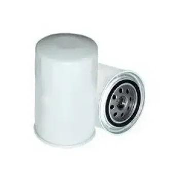 Sakura Filters AU C-8022