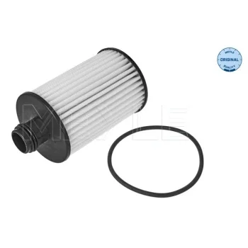 MEYLE 29-14 322 0003