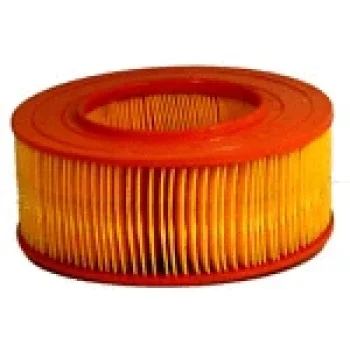 ALCO FILTER MD-026