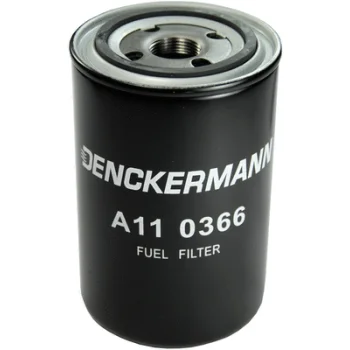 DENCKERMANN A110366