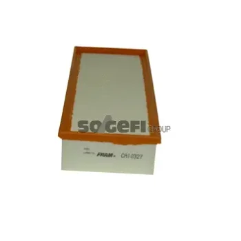 FRAM CA10327