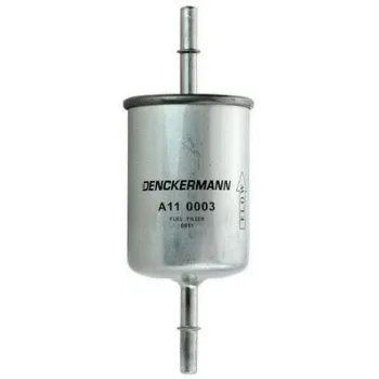 DENCKERMANN A110003