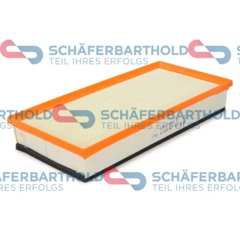 SchferbartholdGmbH 317 18 646 01 11