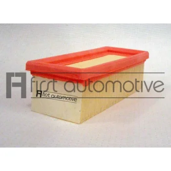 1A FIRST AUTOMOTIVE A60739