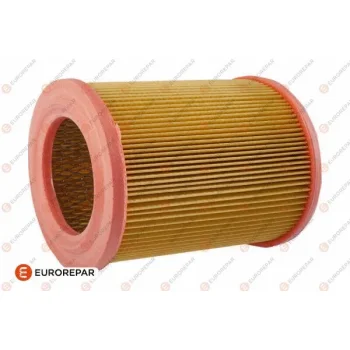 EUROREPAR 1643106380