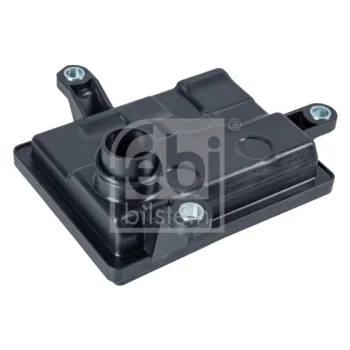 FEBI BILSTEIN 107007