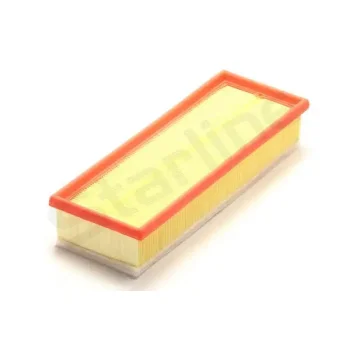 STARLINE SF VF4238