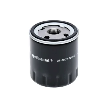 CONTINENTAL 28.0002-2009.2