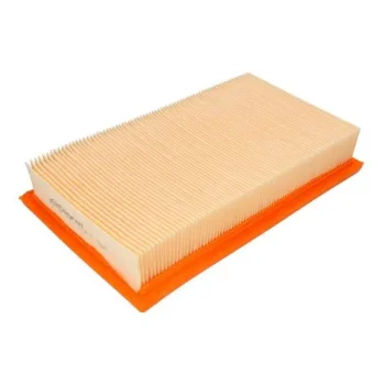 JC PREMIUM B20502PR