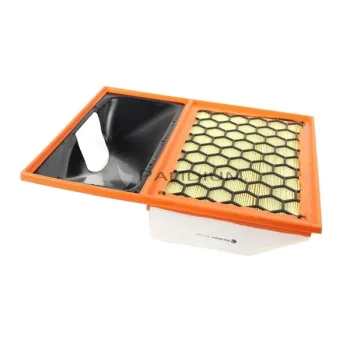 ASHUKI by Palidium PAL2-2504