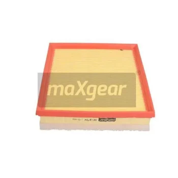 MAXGEAR 26-1384