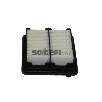 FILTORQ A1504