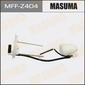 MASUMA MFF-Z404