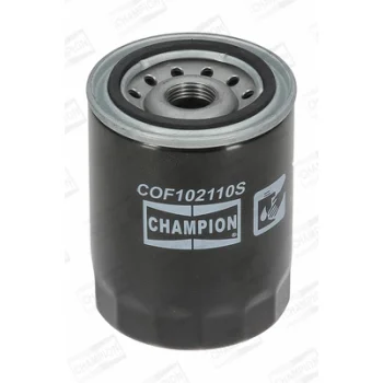 CHAMPION COF102110S
