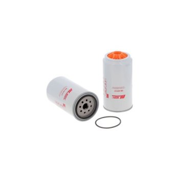 SK 48828 SF Фильтр сепаратор
