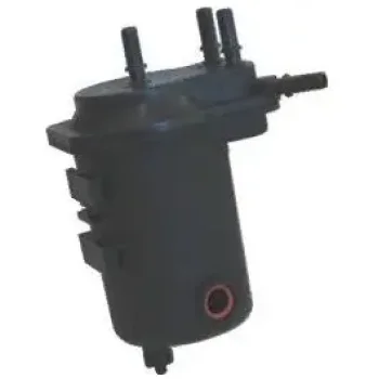JS ASAKASHI FS1103