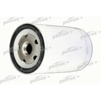 PATRON PF4034