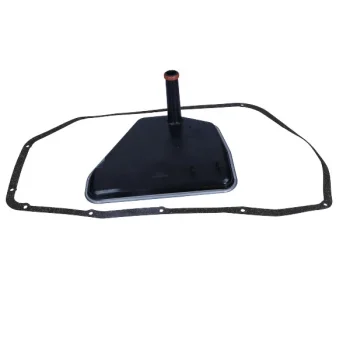 MAXGEAR 26-1439
