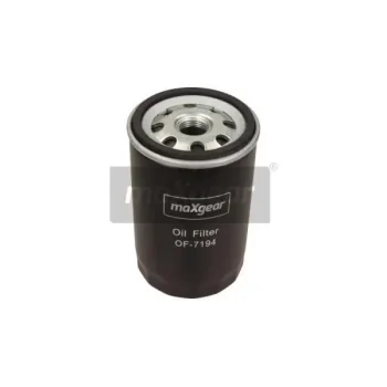 MAXGEAR 26-1171