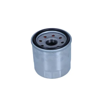 MAXGEAR 26-8262